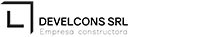 DEVELCONS SRL